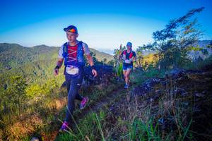 BIB: 6113
                            <button type="button" onclick="openModal(19063305)" class="btn btn-primary btn-sm float-right btn-popup" data-toggle="modal" data-target=".modal-high-quality">
                        <i class="fas fa-shopping-cart"></i> Add to Cart
                    </button>
                                            <button type="button" onclick="isThisMe(19063305, true)" class="btn btn-success btn-sm float-right btn-popup btn-isme hidden" data-toggle="tooltip" data-placement="bottom" title="นี่คือรูปของคุณใช่ไหม คลิกที่นี่เพื่อเอาเข้าอัลบั้ม">
                        <i class="fas fa-plus"></i> Add to album
                    </button>
                    <button type="button" onclick="isThisMe(19063305, false)" class="btn btn-warning btn-sm float-right btn-popup btn-isnotme hidden">
                        <i class="fas fa-ban"></i> Remove from album
                    </button>